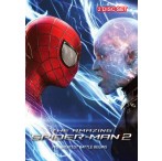 The Amazing Spider- Man 2 (2 Disc)